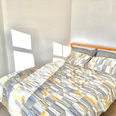 לונדון Archway Mordern 2 Bedrooms Apartment מראה חיצוני תמונה